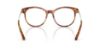 Picture of Ralph Lauren Eyeglasses RL6231U