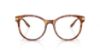 Picture of Ralph Lauren Eyeglasses RL6231U