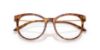 Picture of Ralph Lauren Eyeglasses RL6231U