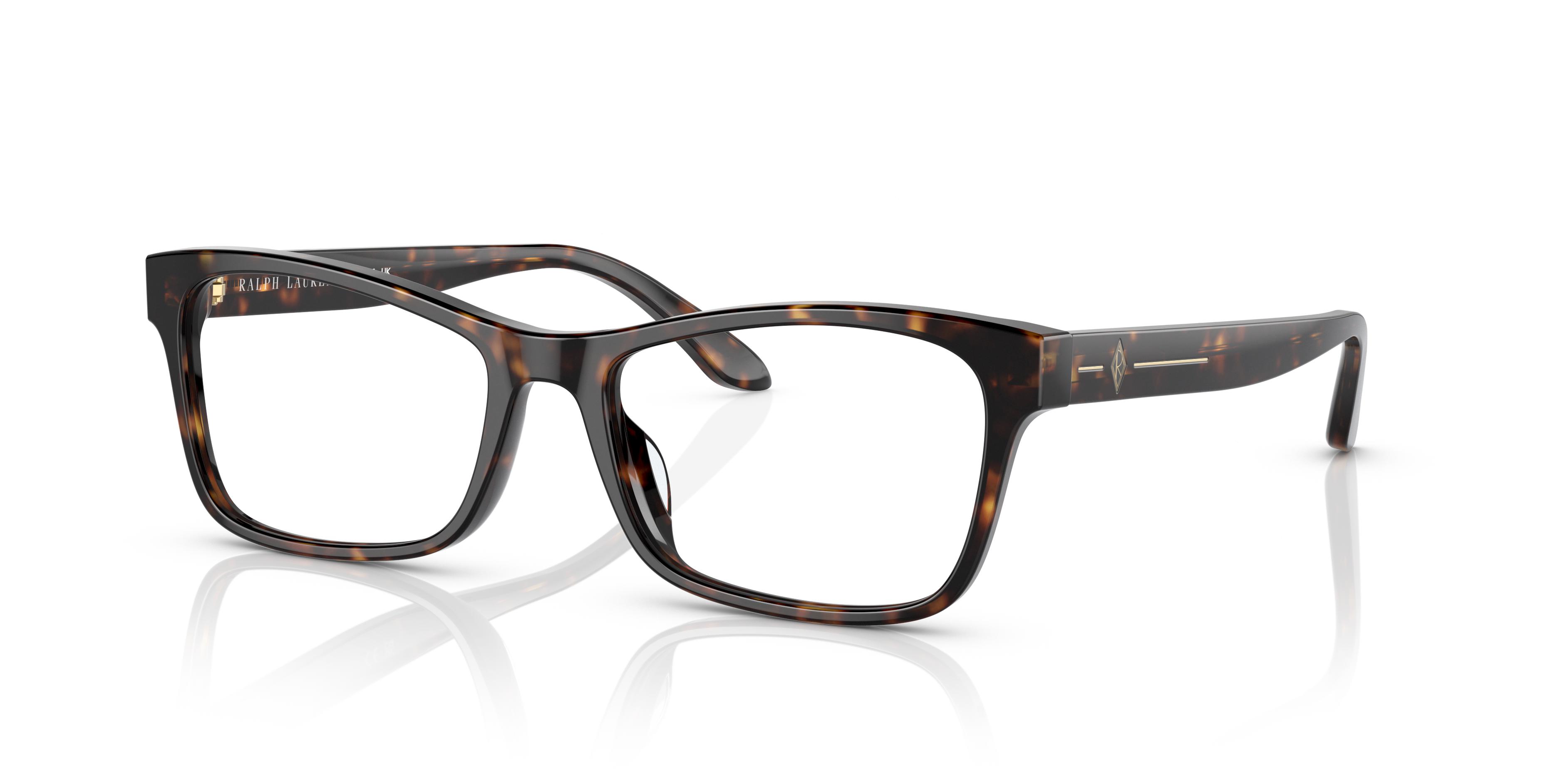 Picture of Ralph Lauren Eyeglasses RL6229U