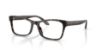 Picture of Ralph Lauren Eyeglasses RL6229U