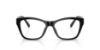 Picture of Ralph Lauren Eyeglasses RL6230U