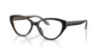 Picture of Ralph Lauren Eyeglasses RL6228U