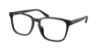 Picture of Ralph Lauren Eyeglasses RL6226U