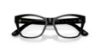 Picture of Ralph Lauren Eyeglasses RL6230U