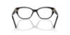 Picture of Ralph Lauren Eyeglasses RL6227U