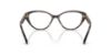 Picture of Ralph Lauren Eyeglasses RL6228U