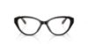 Picture of Ralph Lauren Eyeglasses RL6228U