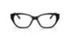 Picture of Ralph Lauren Eyeglasses RL6227U