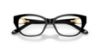 Picture of Ralph Lauren Eyeglasses RL6227U