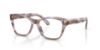 Picture of Ralph Lauren Eyeglasses RL6230U
