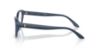 Picture of Ralph Lauren Eyeglasses RL6228U