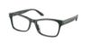Picture of Ralph Lauren Eyeglasses RL6229U