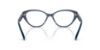 Picture of Ralph Lauren Eyeglasses RL6228U