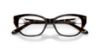 Picture of Ralph Lauren Eyeglasses RL6227U