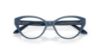 Picture of Ralph Lauren Eyeglasses RL6228U