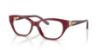 Picture of Ralph Lauren Eyeglasses RL6227U