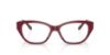 Picture of Ralph Lauren Eyeglasses RL6227U