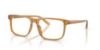 Picture of Ralph Lauren Eyeglasses RL6225U
