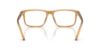 Picture of Ralph Lauren Eyeglasses RL6225U