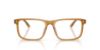 Picture of Ralph Lauren Eyeglasses RL6225U