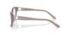 Picture of Ralph Lauren Eyeglasses RL6227U