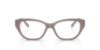 Picture of Ralph Lauren Eyeglasses RL6227U