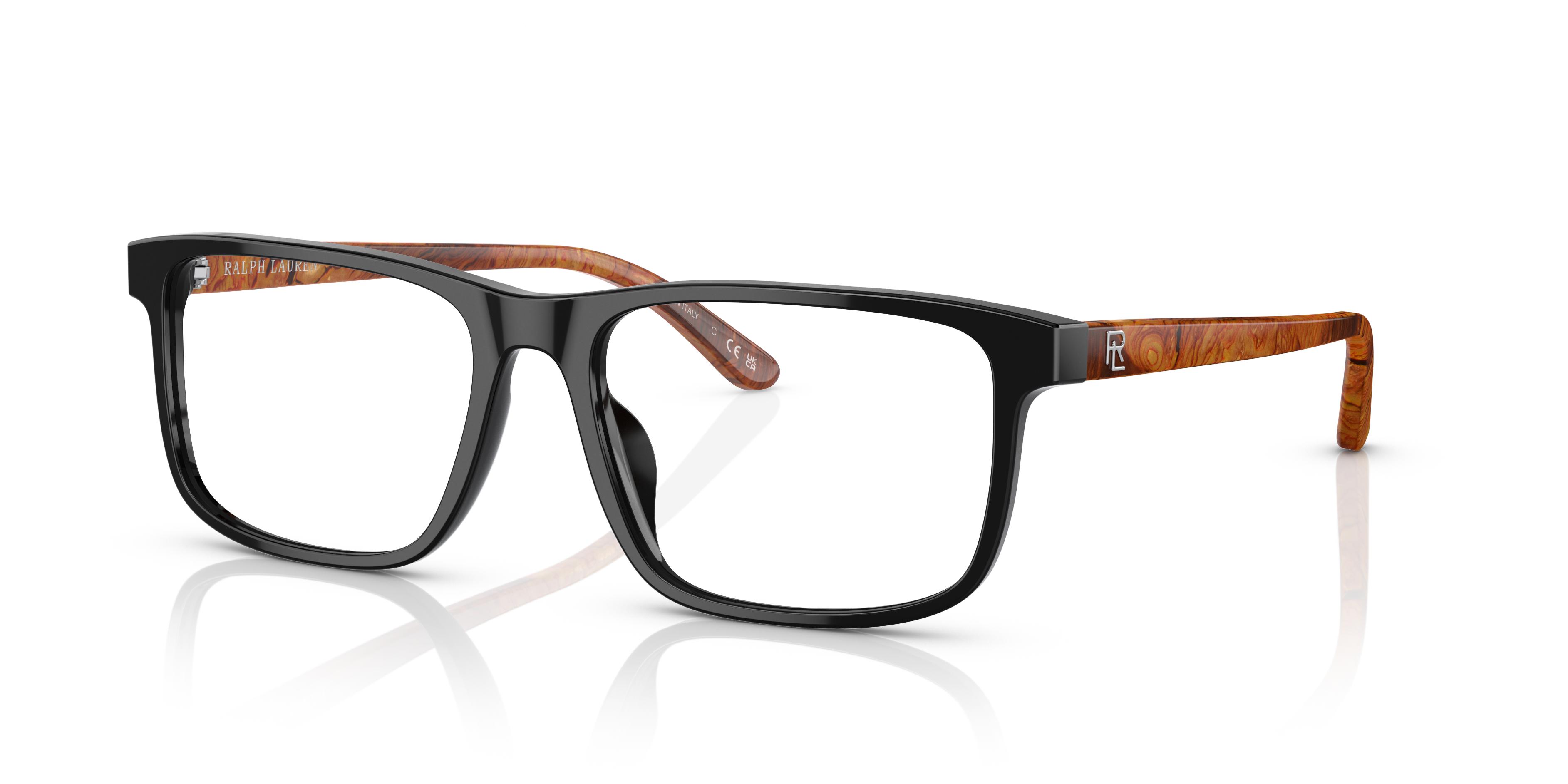 Picture of Ralph Lauren Eyeglasses RL6225U