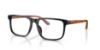 Picture of Ralph Lauren Eyeglasses RL6225U
