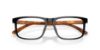 Picture of Ralph Lauren Eyeglasses RL6225U