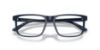 Picture of Ralph Lauren Eyeglasses RL6225U