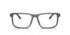 Picture of Ralph Lauren Eyeglasses RL6225U