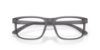 Picture of Ralph Lauren Eyeglasses RL6225U