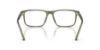 Picture of Ralph Lauren Eyeglasses RL6225U