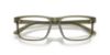 Picture of Ralph Lauren Eyeglasses RL6225U