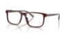 Picture of Ralph Lauren Eyeglasses RL6225U