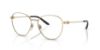 Picture of Ralph Lauren Eyeglasses RL5117