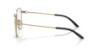 Picture of Ralph Lauren Eyeglasses RL5117