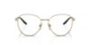 Picture of Ralph Lauren Eyeglasses RL5117