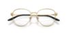 Picture of Ralph Lauren Eyeglasses RL5117