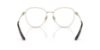 Picture of Ralph Lauren Eyeglasses RL5117
