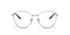 Picture of Ralph Lauren Eyeglasses RL5117