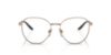 Picture of Ralph Lauren Eyeglasses RL5117