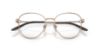 Picture of Ralph Lauren Eyeglasses RL5117
