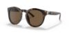 Picture of Ralph Lauren Sunglasses RL8204QU