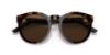 Picture of Ralph Lauren Sunglasses RL8204QU
