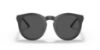 Picture of Ralph Lauren Sunglasses RL8204QU