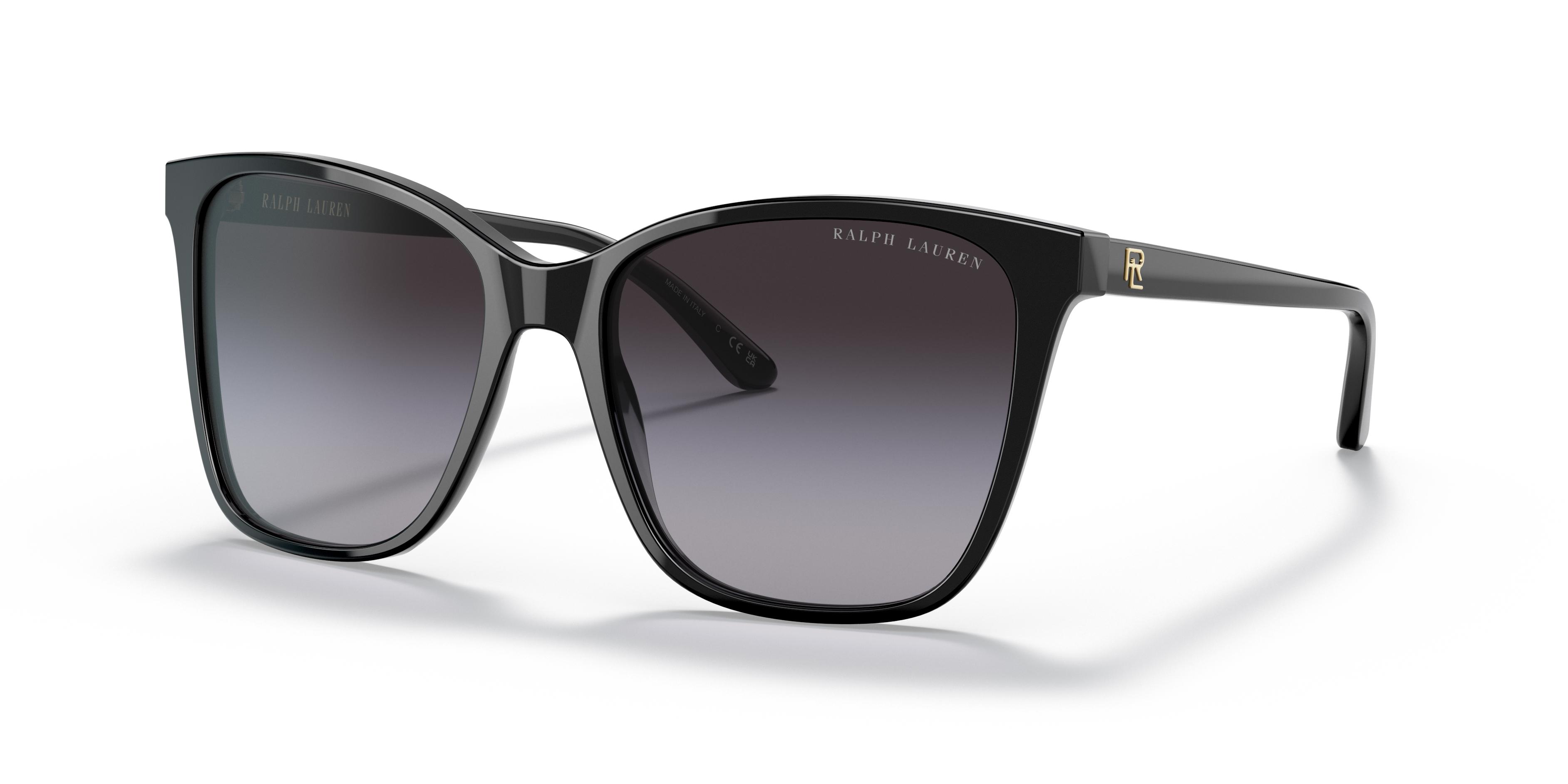 Picture of Ralph Lauren Sunglasses RL8201