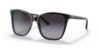 Picture of Ralph Lauren Sunglasses RL8201