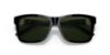 Picture of Ralph Lauren Sunglasses RL8203QU